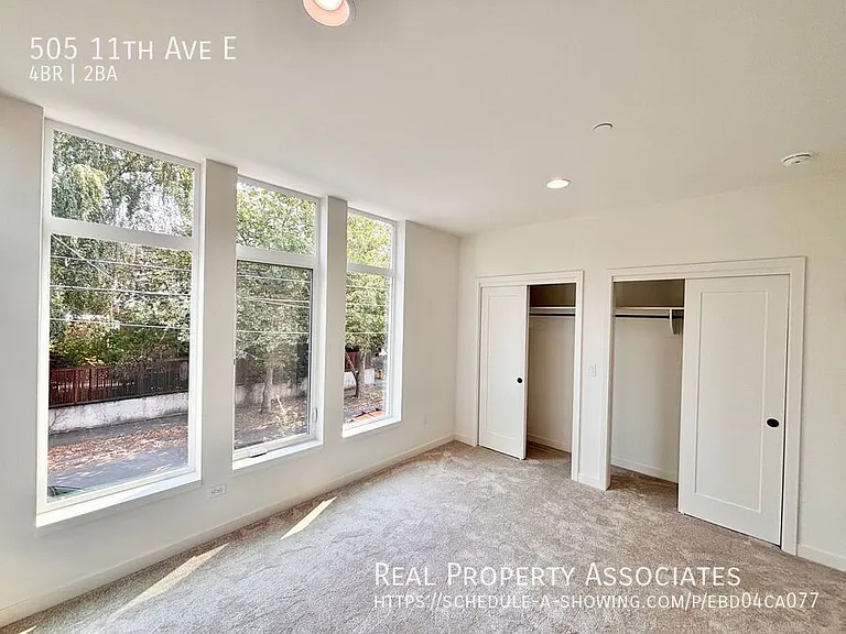 505 11th Ave E — Photo 25