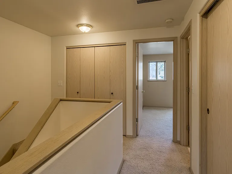 1615 Newport Ave #2 — Photo 14