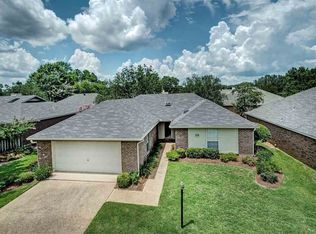 121 Villa Way, Clinton, MS 39056