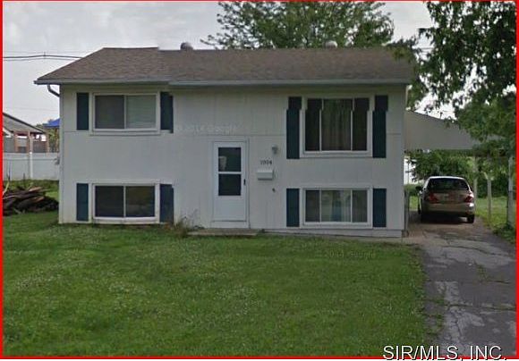 1st image of 1004 W Nixon Dr