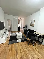 223 East 85th Street