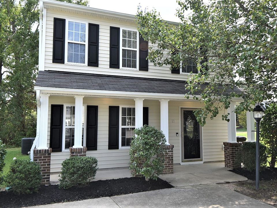 1st image of 13 Kimbrough Ct
