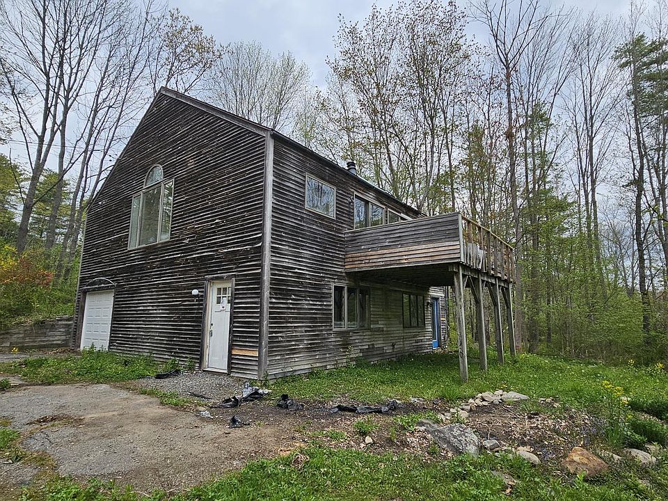 1st image of 37 Cobb Road