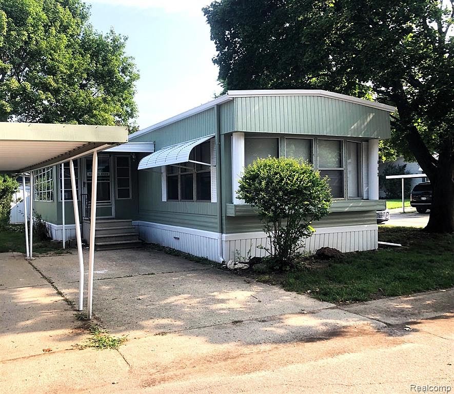 602 Cone Ct, Jonesville, MI 49250 MLS 20240003498 Zillow