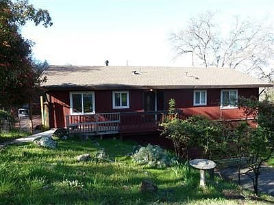 1st image of 2174 American River Trl