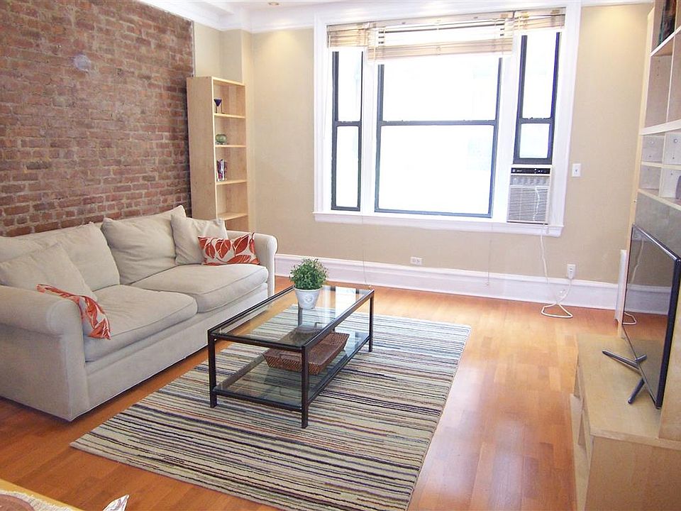 1st image of 170 W 74th St APT 210