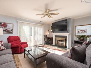 6927 Fox Grn E, Chesterfield, VA 23832
