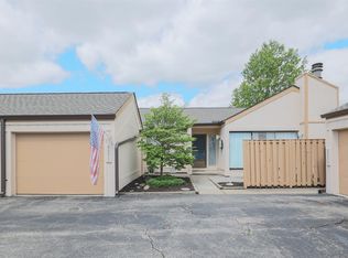 8071 Timbertree Way, West Chester, OH 45069