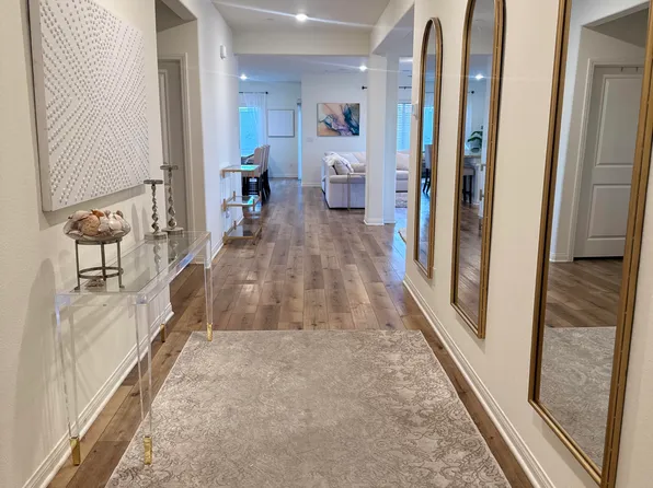 10014 Sweet Holly Pl, Las Vegas, NV 89149