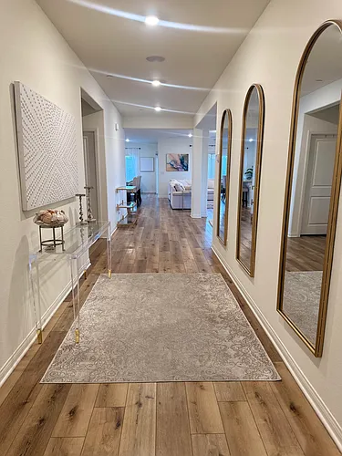 10014 Sweet Holly Pl Photo 1