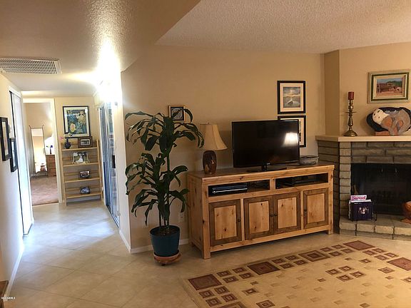 5th image of 959 N 85th Pl