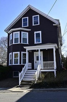 1st image of 14 Kosciusko St