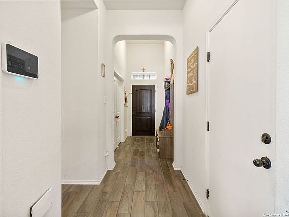 2nd image of 7403 INDEPENDENCE WAY