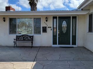 5373 Conrad Ave, San Diego, CA 92117