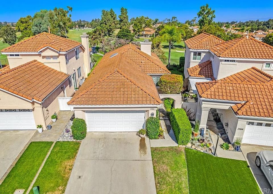 2466 Links Way, Vista, CA 92081 | Zillow
