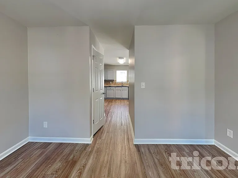 9250 Austin Ridge Ln — Photo 6