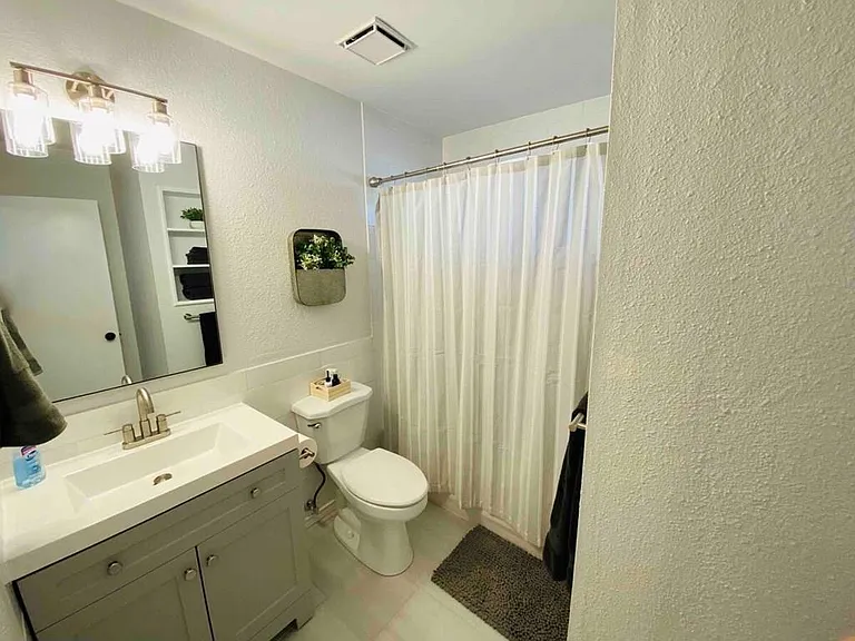 5114 San Antonio Ave — Photo 12