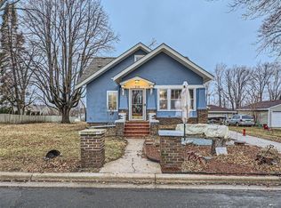 319 Reform St S, Nya, MN 55368