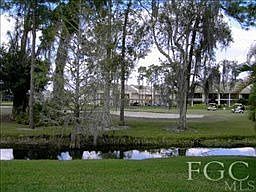 2nd image of 7161 Twin Eagle Ln