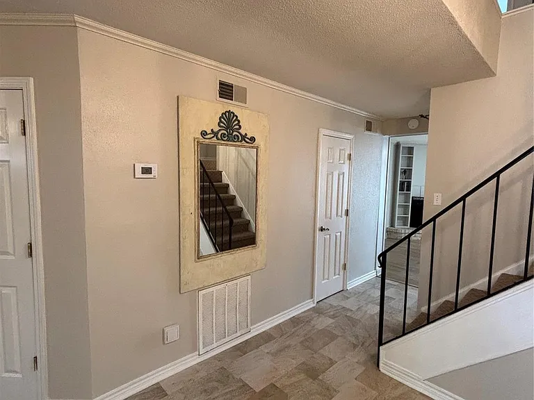 14515 Wunderlich Dr #315 — Photo 16