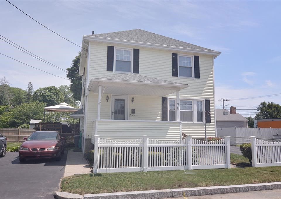 1st image of 78 Austin Ave