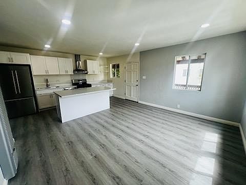 1st image of 3751 E Mayfield St #3751