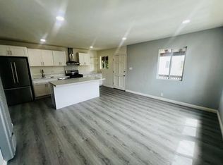 3751 E Mayfield St #3751, Long Beach, CA 90804