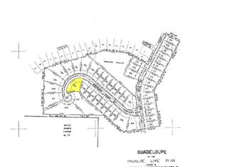 Winward Ct LOT 144, Du Bois, PA 15801
