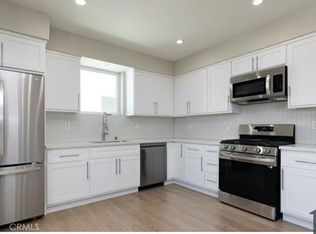 2234 Crenshaw Blvd #2234, Los Angeles, CA 90016