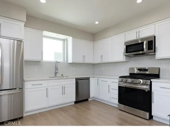 2234 Crenshaw Blvd #2234, Los Angeles, CA 90016