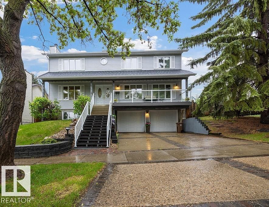 1st image of 31 Wentworth Cres