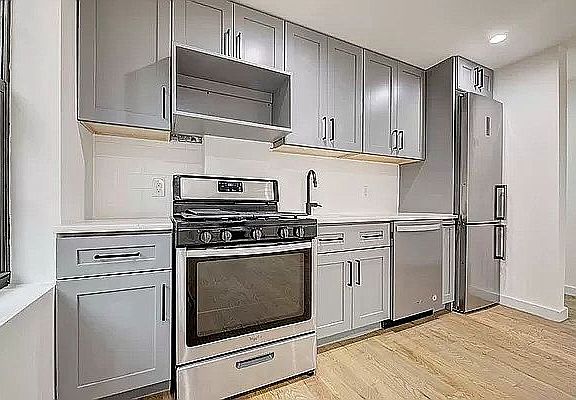 2nd image of 211 W 149th St APT 2E