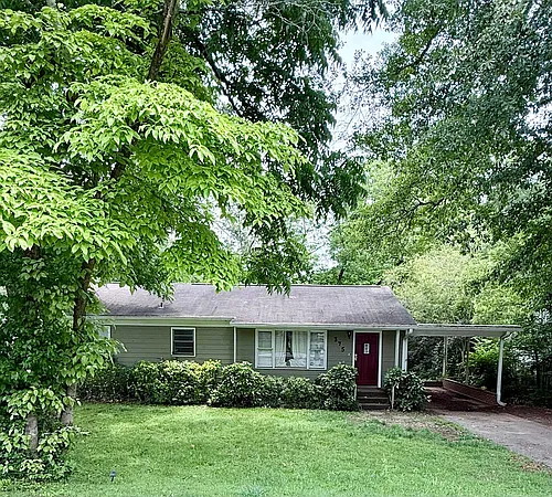 375 Talmadge Dr Photo 1