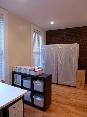 Rented by Owner | media 5