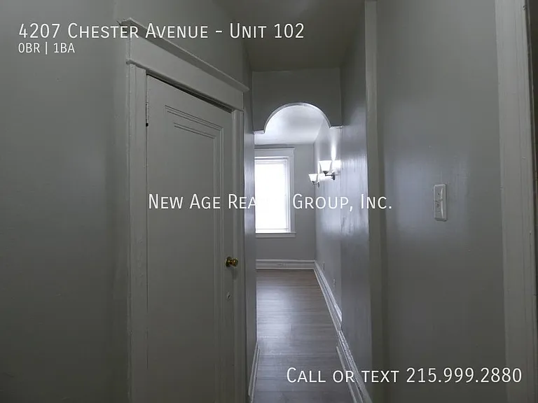 4207 Chester Ave - The Lexington — Photo 28