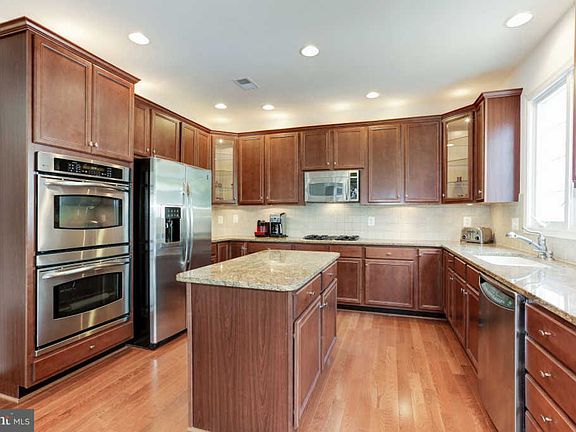 5th image of this home