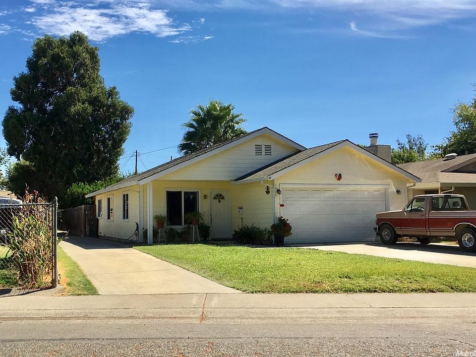 1st image of 1909 Alabama Ave