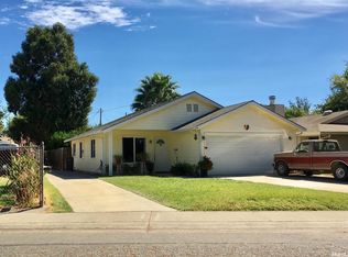 1909 Alabama Ave, West Sacramento, CA