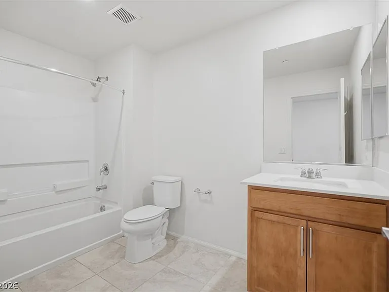 2879 Cabrillo Terrace St — Photo 15