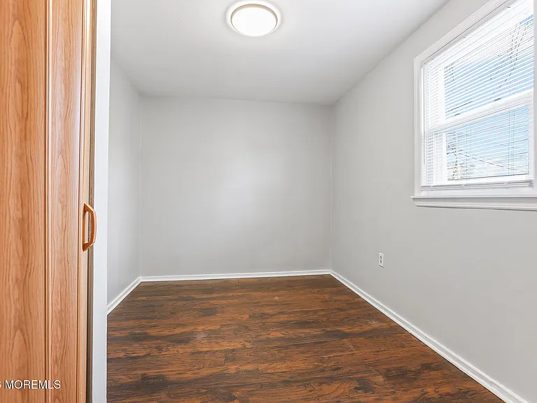 42 Center Ave #3 — Photo 5