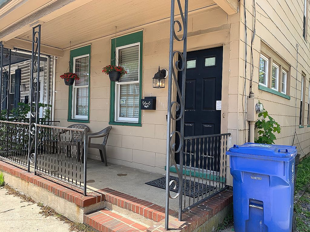 125 Mill St, Mount Holly, NJ 08060 | Zillow