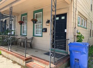 125 Mill St, Mount Holly, NJ 08060
