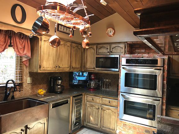 5th image of 2260 Glenbar Dr