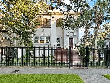2003 S Carrollton Ave #2 — Photo 1