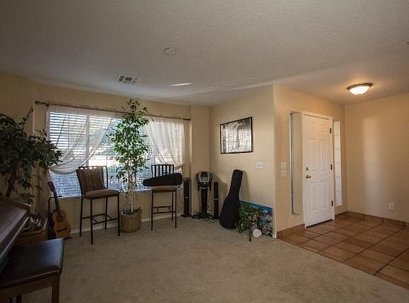 3rd image of 8249 N Greys Pl