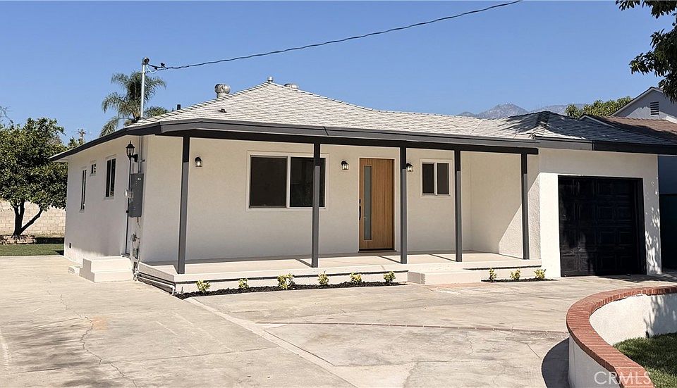 1st image of 2139 Wesleygrove Ave
