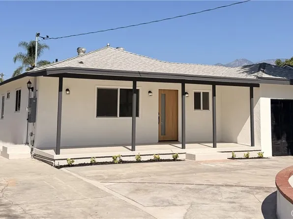 2139 Wesleygrove Ave, Duarte, CA 91010
