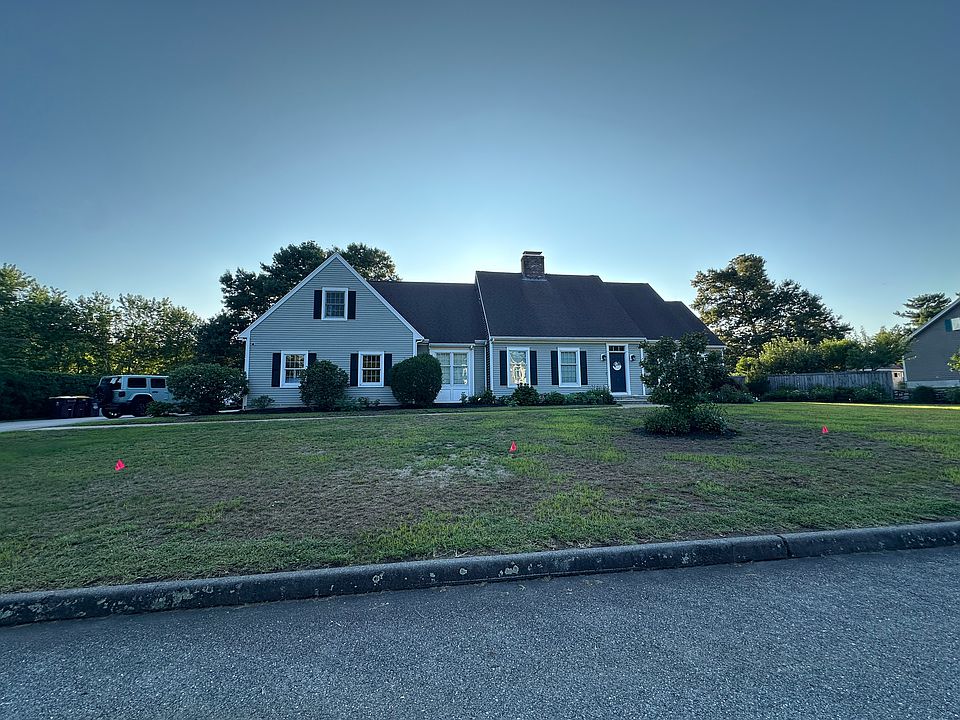1st image of 15 Waterfall Rd