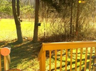 4 Countryside Ln #1, Middletown, CT 06457