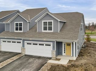 20171 78th Pl, Corcoran, MN 55340